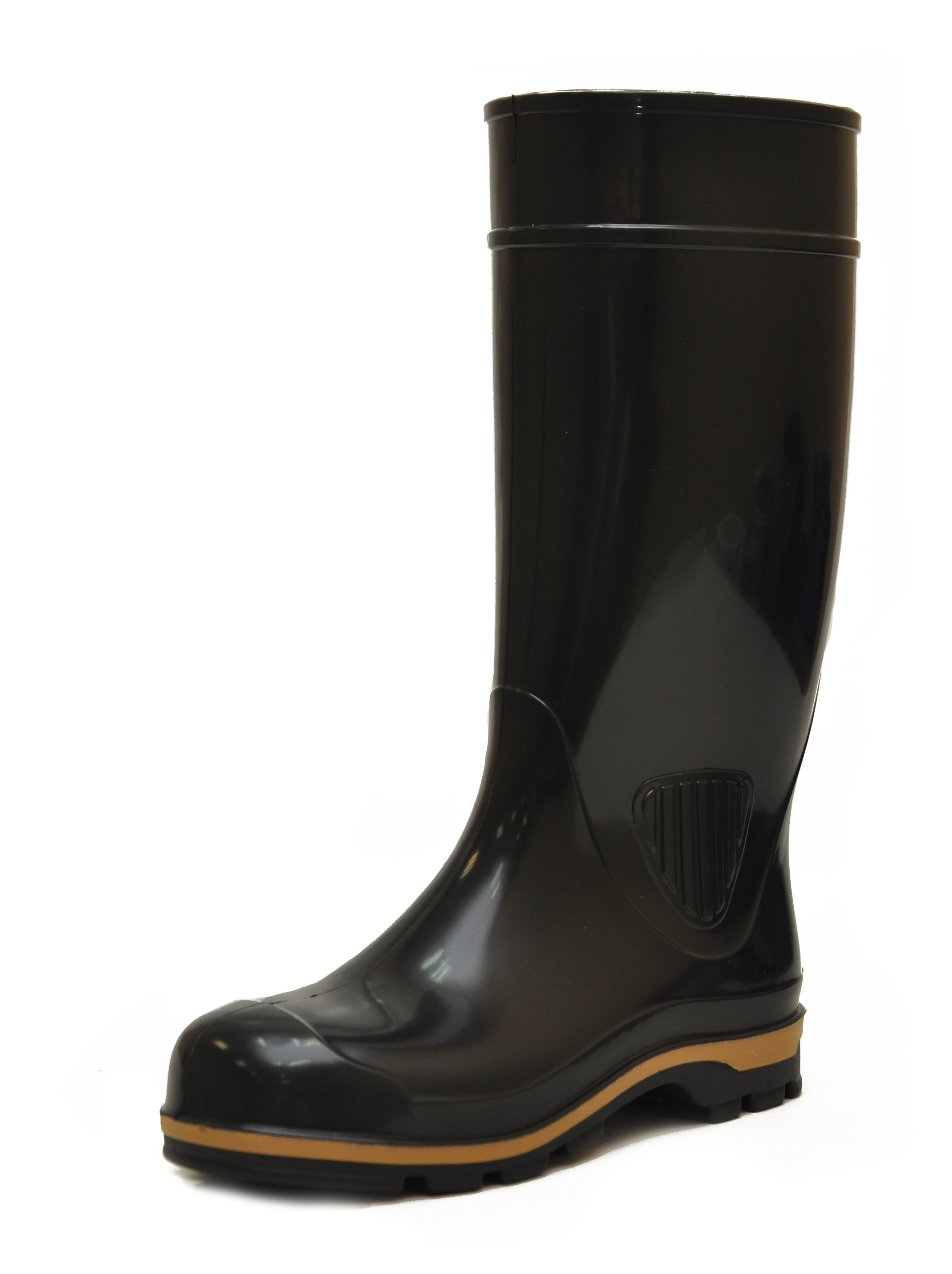 Сапоги ПВХ трехкомпонентные Nordman (арт.ПС-15-1, 5-635-G02, 5-635-G06)