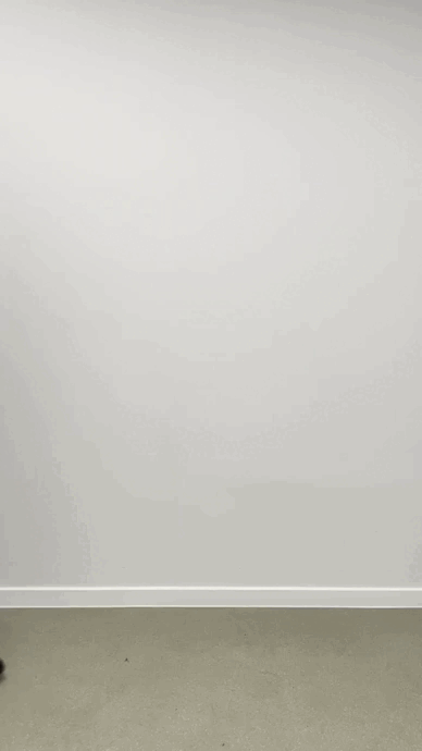 Жилет утепленный Офис (тк.Дюспо), черный