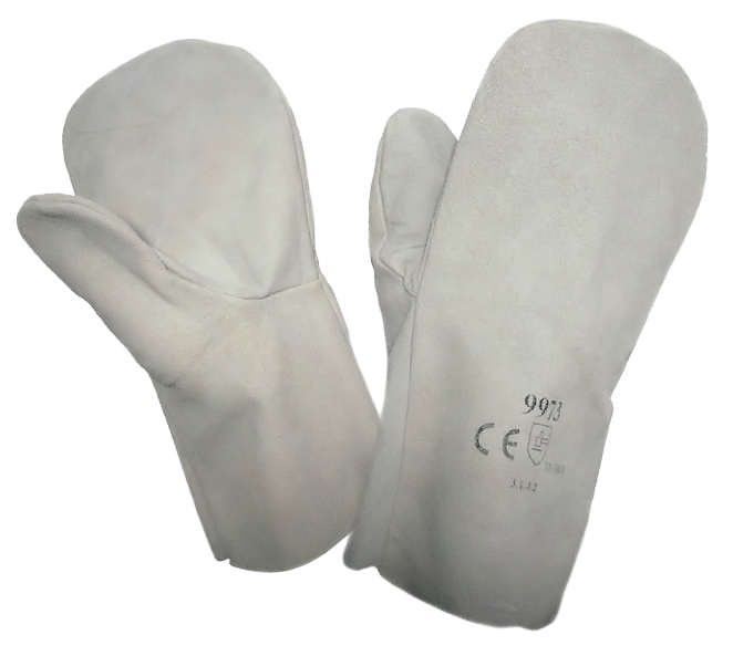 Пододеяльник 1.5сп бязь 100 гр. (146х210), цветной