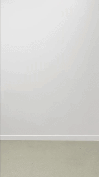 Полукомбинезон ИТР (тк.Смесовая,210), черный